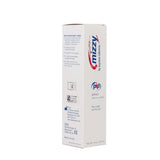 Pressure Indicator Paste