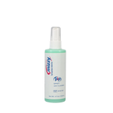 Pressure Indicator Paste