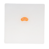 Mouthguard Laminates, Pro-Form, 0.160", 4 mm, Clear, 12/Pk, 9596920
