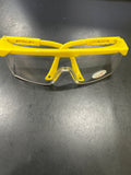 Laser Glasses & Goggles, Laser Safety Eyewear