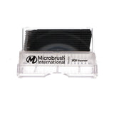 Microbrush X Micro Applicator Kit, 1/Pk, MPX