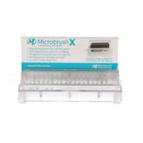 Microbrush X Micro Applicator Kit, 1/Pk, MPX