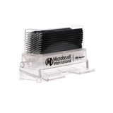 Microbrush X Micro Applicator Kit, 1/Pk, MPX