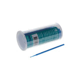 Microbrush Tube Series Applicators