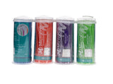 Microbrush Tube Series Applicators