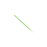 Microbrush Tube Series Applicators