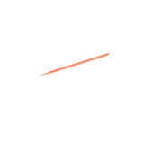 Microbrush Tube Series Applicators