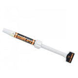 Clearfil AP-X, Light-Cure, Syringe Refill, Universal Viscosity, 2 ml, B4, 1/Pk, 1727KA