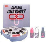 Clearfil Liner Bond 2V Adhesive, Dual-Cure, Primer A