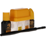 Clearfil SE Bond Bonding Agent, Self-Etch, Light-Cure, Value Pack, 1/Pk, 1972KA