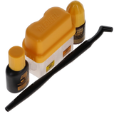 Clearfil SE Bond Bonding Agent, Self-Etch, Light-Cure, Value Pack, 1/Pk, 1972KA