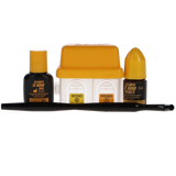 Clearfil SE Bond Bonding Agent, Self-Etch, Light-Cure, Value Pack, 1/Pk, 1972KA