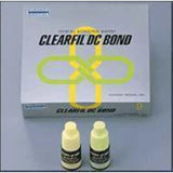 Clearfil DC Bond, Kit, 1/Pk, 2510KA