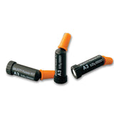 Clearfil Majesty Posterior Resin Composite, Light-Cure, PLT Refill, Universal Viscosity