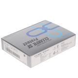 Clearfil SE Protect Bonding Agent, Self-Etch, Light-Cure, Kit, 1/Pk, 2870KA