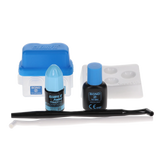 Clearfil SE Protect Bonding Agent, Self-Etch, Light-Cure, Kit, 1/Pk, 2870KA