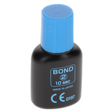 Clearfil SE Protect Bonding Agent, Self-Etch, Light-Cure, Bond Refill, 5 ml, 1/Pk, 2881KA