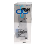 Clearfil SE Protect Bonding Agent, Self-Etch, Light-Cure, Bond Refill, 5 ml, 1/Pk, 2881KA
