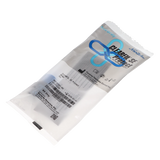 Clearfil SE Protect Bonding Agent, Self-Etch, Light-Cure, Bond Refill, 5 ml, 1/Pk, 2881KA