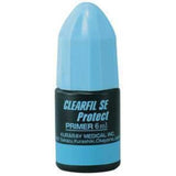 Clearfil SE Protect Bonding Agent, Self-Etch, Light-Cure