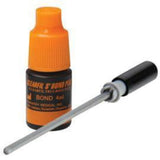 Clearfil S3 Bond Plus, Self-Etch, Light-Cure, Value Kit