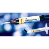 Clearfil Esthetic Cement EX