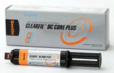 Clearfil DC Core Plus Core Build-Up Material