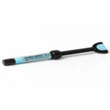 Clearfil Majesty ES-2 Classic