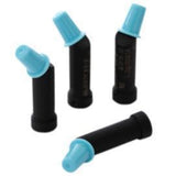 Clearfil Majesty ES-2 Classic, Light-Cure, PLT Refill, Universal Viscosity, 0.25 g, C4, 20/Pk, 3123KA