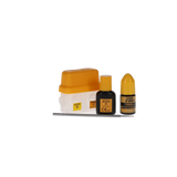 Clearfil SE Bond 2 Universal Bonding Agent, Self-Etch, Light-Cure, Standard Kit, 1/Pk, 3270KA