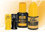 Clearfil SE Bond 2 Universal Bonding Agent