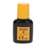 Clearfil SE Bond 2 Universal Bonding Agent, Self-Etch, Light-Cure
