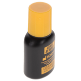 Clearfil SE Bond 2 Universal Bonding Agent, Self-Etch, Light-Cure