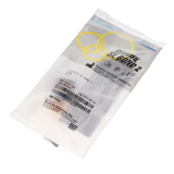 Clearfil SE Bond 2 Universal Bonding Agent, Self-Etch, Light-Cure