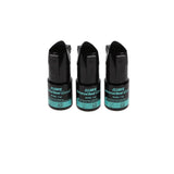 Clearfil Universal Bond