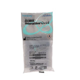 Clearfil Universal Bond, QUICK Bottle Value Pack, 5 ml, 3/Pk, 3574KA (Discontinued)