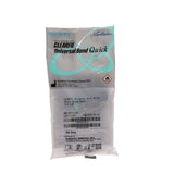 Clearfil Universal Bond