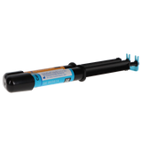 Panavia 21 Dental Adhesive Resin Cement