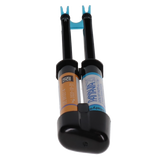 Panavia 21 Dental Adhesive Resin Cement