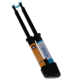 Panavia 21 Dental Adhesive Resin Cement