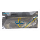 Panavia 21 Dental Adhesive Resin Cement