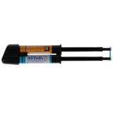 Panavia 21 Dental Adhesive Resin Cement