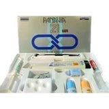 Panavia 21 Dental Adhesive Resin Cement