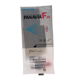 Panavia F 2.0 Dual-Cure Dental Adhesive System