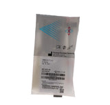 Panavia F 2.0 Dual-Cure Dental Adhesive System