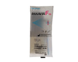 Panavia F 2.0 Dual-Cure Dental Adhesive System