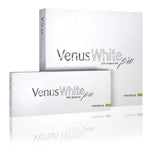 Venus White Pro Whitening Gel, 16% Carbamide Peroxide