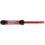 Charisma Hybrid Composite, Light-Cure, Syringe Refill, Universal Viscosity, 4 g, A3, 1/Pk