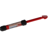 Charisma Hybrid Composite, Light-Cure, Syringe Refill, Universal Viscosity, 4 g, A3, 1/Pk