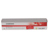 Charisma Hybrid Composite, Light-Cure, Syringe Refill, Universal Viscosity, 4 g, A3, 1/Pk